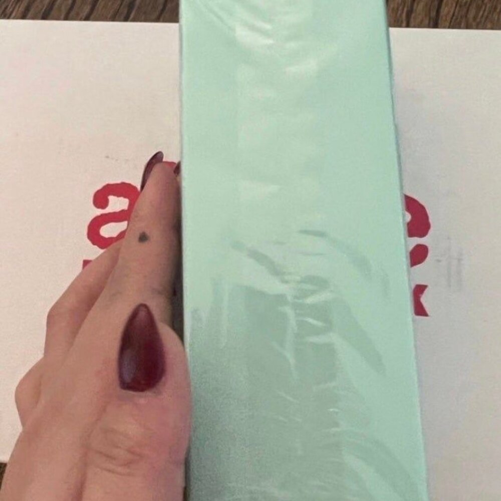 (FOR 2) NEW Estee lauder Advanced night repair serum 100ml - Picture 4 of 4